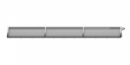 Titan_INOX_standart_180x1500_120W_matted_tempered_glass