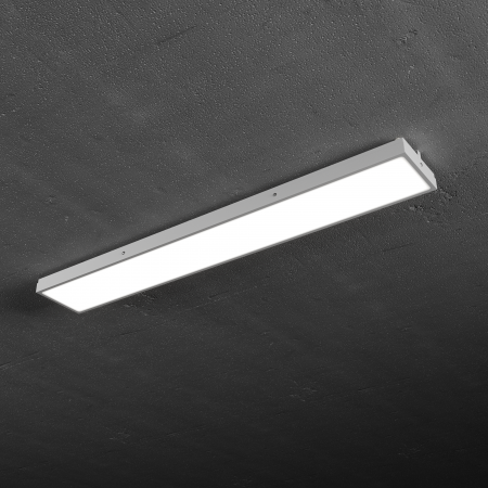 Geniled_LPO_1200x180x45_60w_12v_Opal_IP54_05_image2