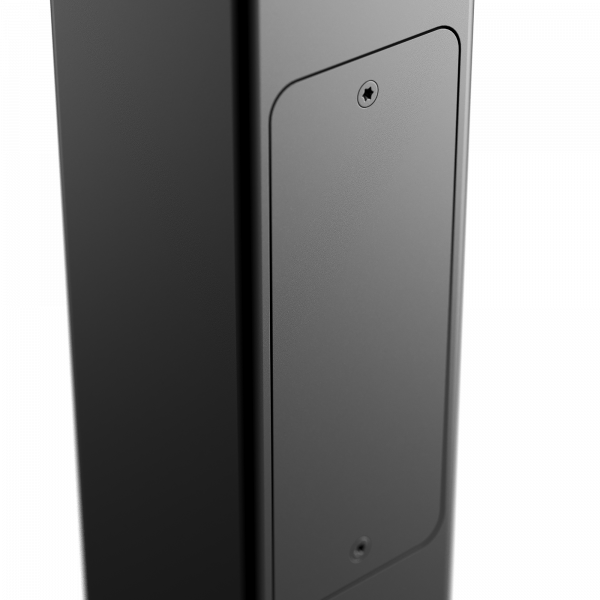 Geniled_Park_Aist_bollard_90°_900_1_100х100_04