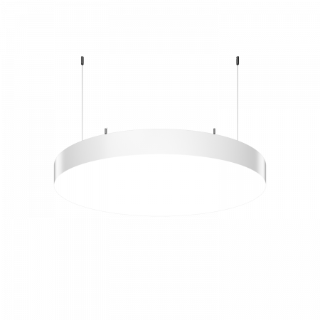 Geniled_Art_Disc_d900_h80_100W_90Ra_White_01