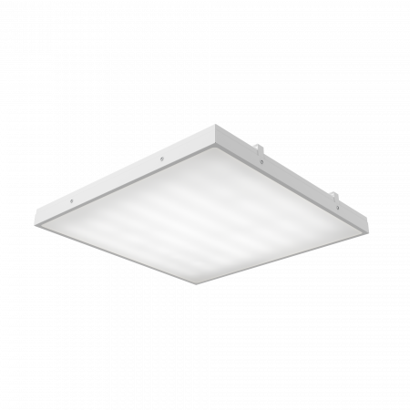 Geniled_Office_Advanced_595x595x45_80W_IP54_01_Opal