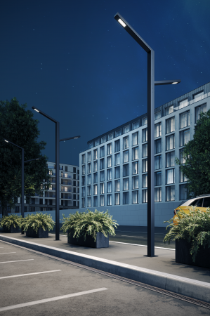 Geniled_Park_Aist_M_100_800_1_S80_30Vt_3000K_SH145kh70_05