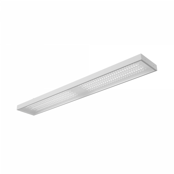 Geniled_LPO_1200x180x40_50W_01_Microprism