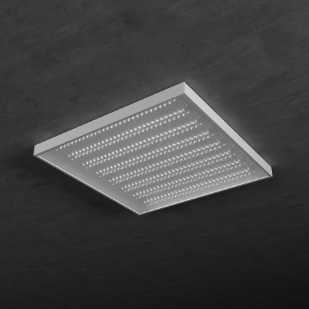 Geniled_Office_Advanced_595x595x40_80W_05_image2