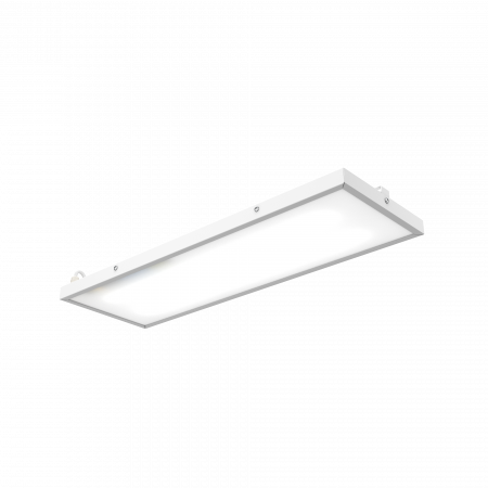 Geniled_Office_Advanced_595x200x25_20W_IP54_01_Opal