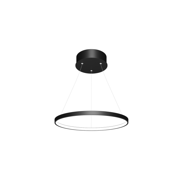 Geniled_Art_Ring_Slim_Inlight_d400_h18_w6_black_01