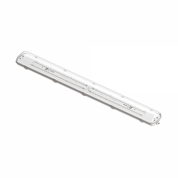 Geniled_LSP_Standart_2x36_IP65_40W_01_Transparent