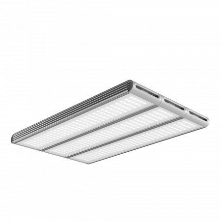 Geniled_Element_0,5x3_150W_01_Opal
