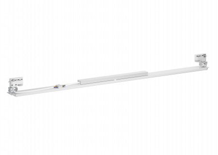 05922 Adapter shinoprovoda 2