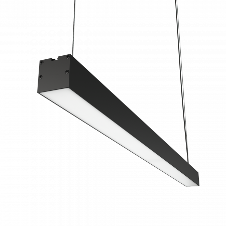 Geniled_Line_Alum_980x50x50_01_Opal_black