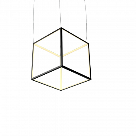 Geniled_Enigma_200x200х200_Black_01