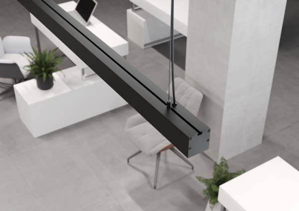 Geniled_Line_Alum_980x50x50_05_Int_06