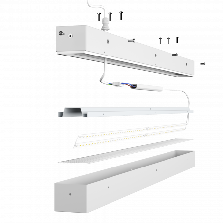 Geniled_Trade_Linear_Standart_1000x65x60_03_structure