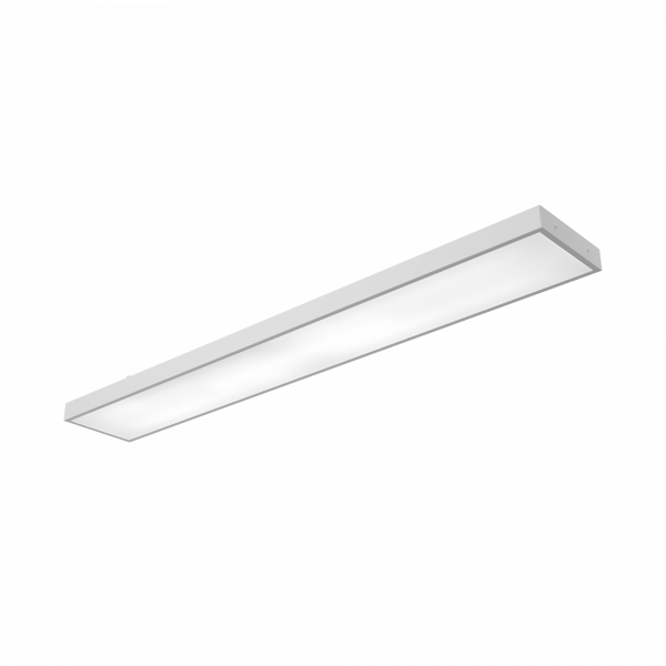 Geniled_LPO_Advanced_1200x180x40_50W_Opal_01