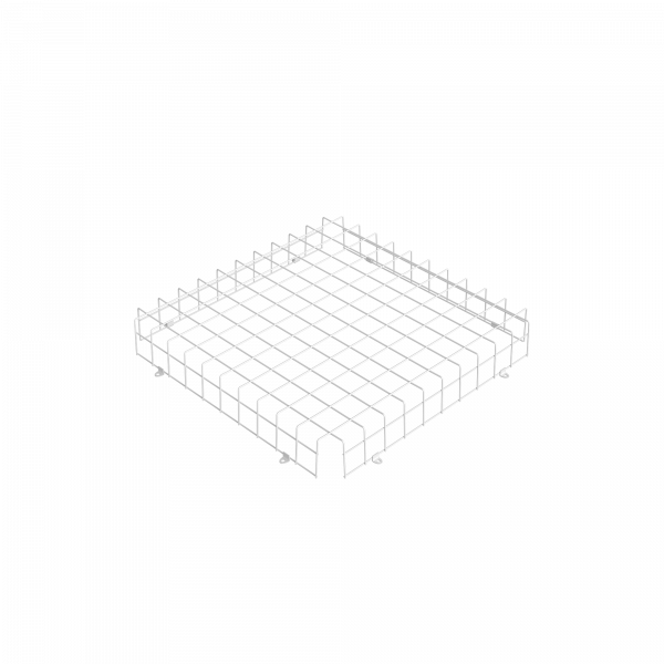 05942 Protective_lattice_670x630x90_for_office_lamps_White 01