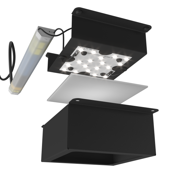 Geniled_Griliato_Tetris_100x100(10)_Opal_black_x8_03