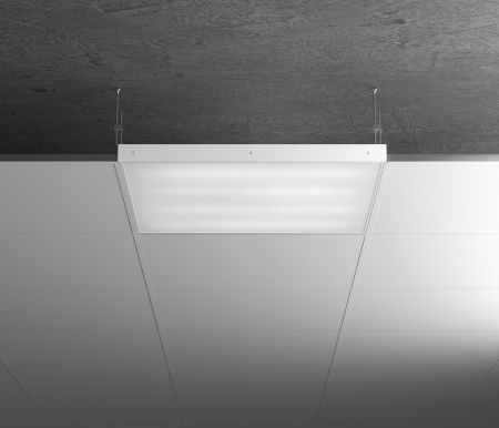 Geniled_Office_595x595x45_50W_IP54_05_image_3