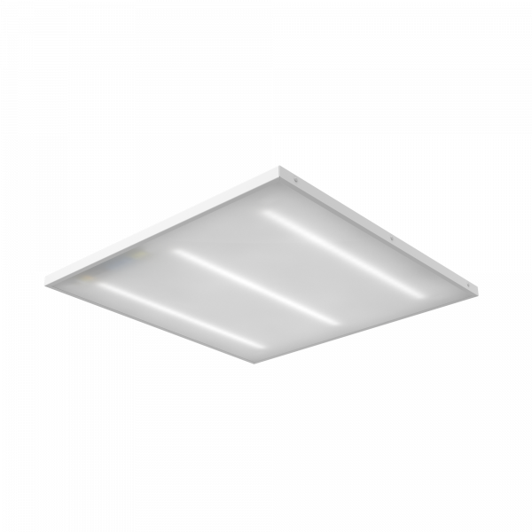 Geniled_Office_Advanced_595x595x20_30W_01_Opal
