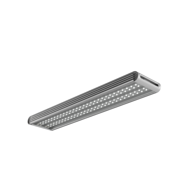 Geniled_Element_Standart_0,5x1_40W_01_Matte