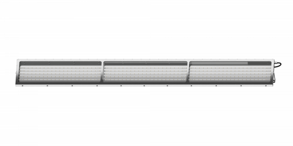 Titan_INOX_standart_180x1500_150W_clear_tempered_glass
