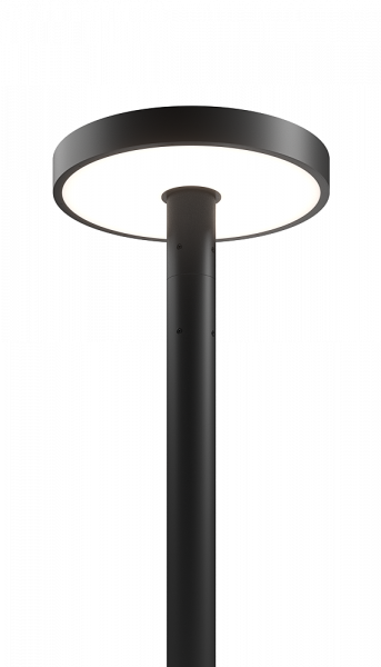 Geniled_Park_Sirius_А_500_C108_Opal_01