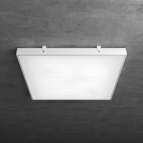Geniled_Office_595x595x45_100w_24v_Opal_IP54_05_image1