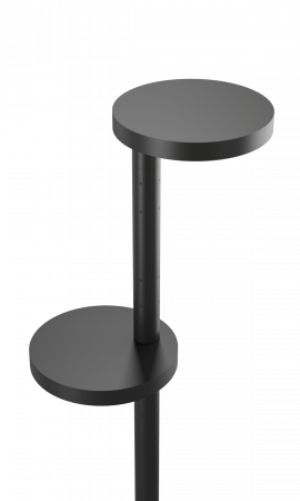 Geniled_Park_Sirius_M_E_500_2_C89_60W_05
