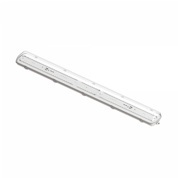 Geniled_LSP_Advanced_2x36_ IP65_50W_01_Transparent