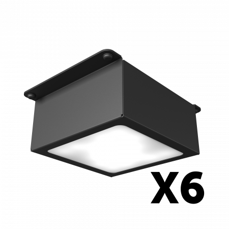 Geniled_Griliato_Tetris_100x100(15)_Opal_black_x6_01
