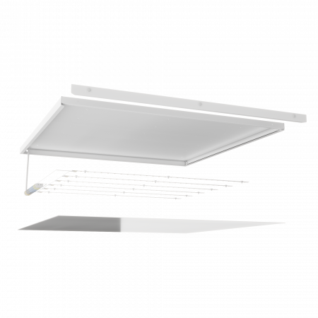 Geniled_Office_Standart_595x595x20_60W_03_structure