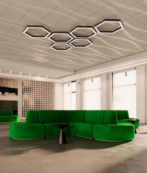Geniled_Art_Hexagon_Line_1000х866х500_80W_04_black