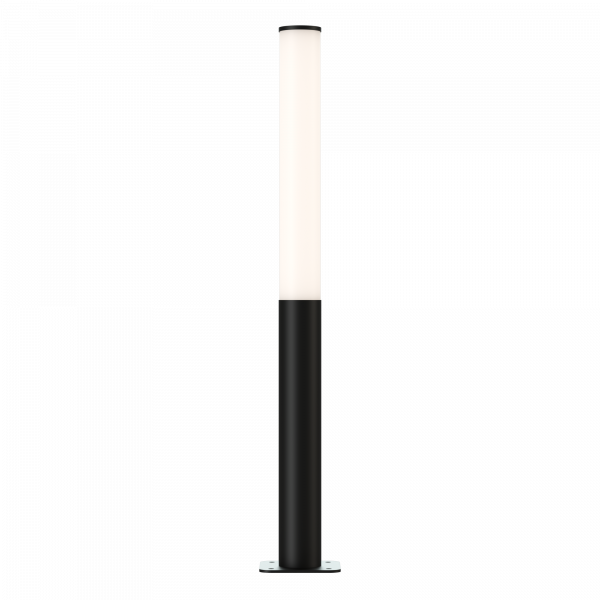 Geniled_Park_Kent_2000_1000_C159_Z300_Opal_Black_01