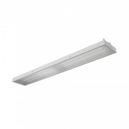 Geniled_LPO_Standart_1200x180x45_60w_Microprism_IP54_01