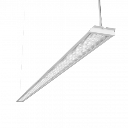 Geniled_Retail_Basic_1516x66x25_01_Microprism