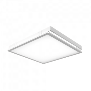 Экофон Экофон