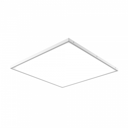Geniled_Griliato_Advanced_588x588x20_50W_01_Opal