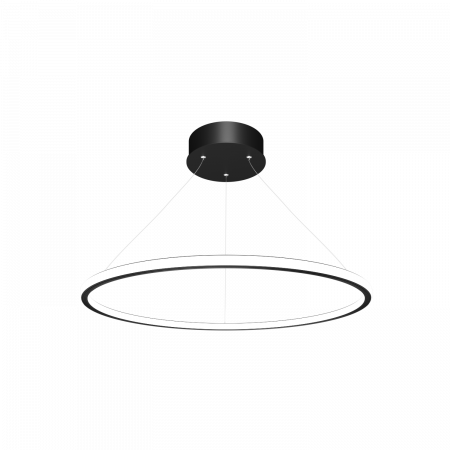 Geniled_Art_Ring_Slim_In-out_600_h18_w12_black_01