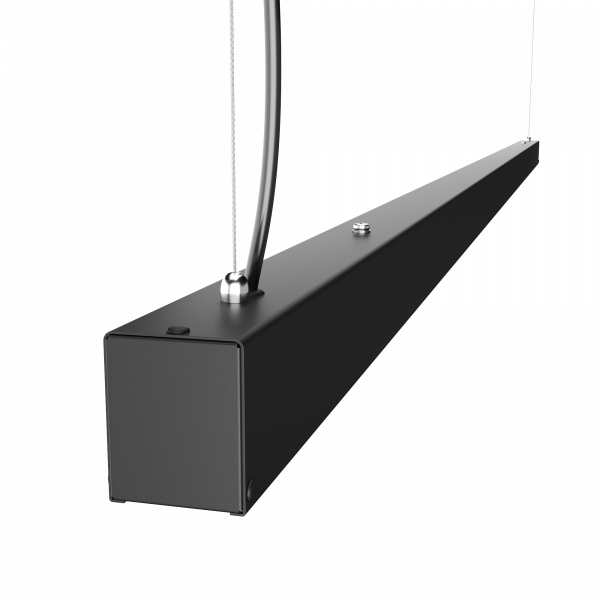 Geniled_Line_Standart_1962x40x50_02_back_black