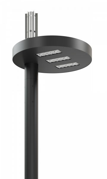 Geniled_Park_Sirius_M_E_500_3_C89_90W_01
