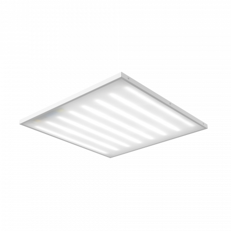 Geniled_Office_Standart_595x595x20_80W_01_Opal