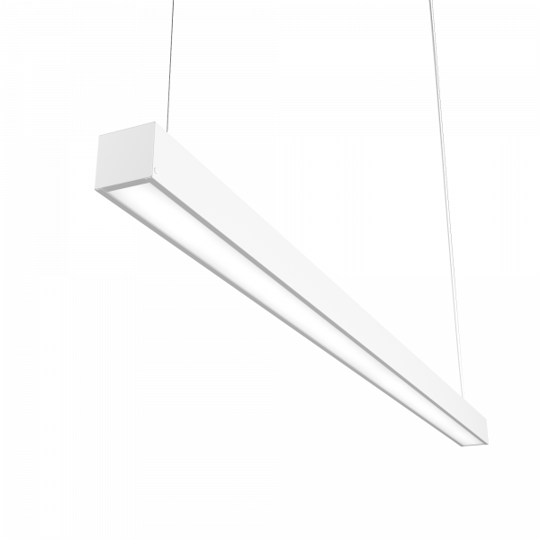 Geniled_Trade_Linear_Advanced_1472x65x60_01_Opal