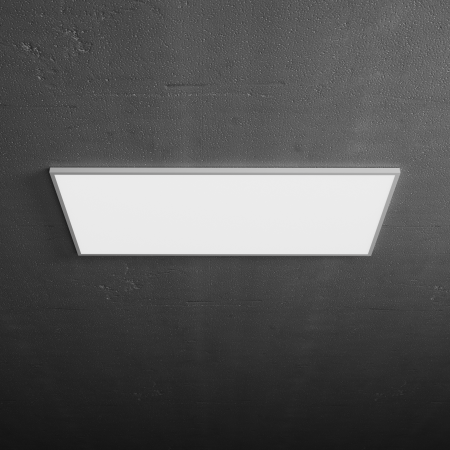 Geniled_LPO_1200x600x20_80w_12v_Opal_05_image1