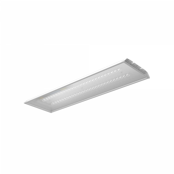 Geniled_Office_Basic_595x178x20_20W_01_Microprism