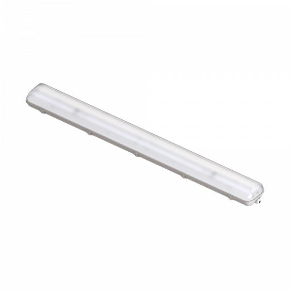 Geniled_LSP_Advansed_2x36_IP65_50W_01_Matt