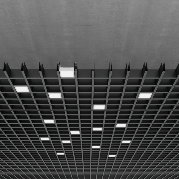 Geniled_Griliato_Tetris_75x75(15)_Opal_white_03