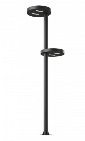 Geniled_Park_Sirius_M_E_500_2_C89_60W_04