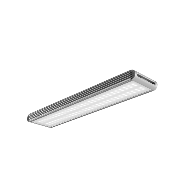 Geniled_Element_Advanced_0,5x1_40W_01_Opal