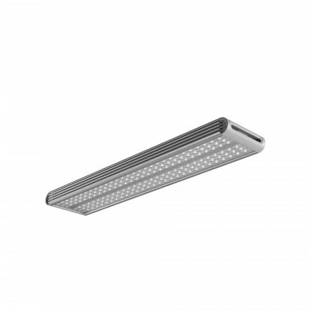 Geniled_Element_0,5x1_60W_12v_01_Microprism
