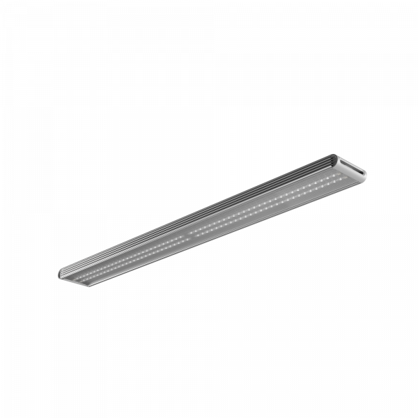 Geniled_Element_1,0x1_40W_01_Microprism