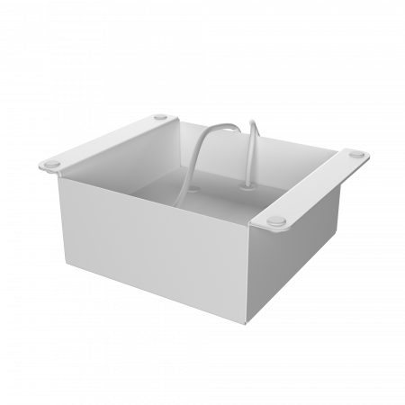 Geniled_Griliato_Tetris_100x100(15)_Opal_white_x6_02